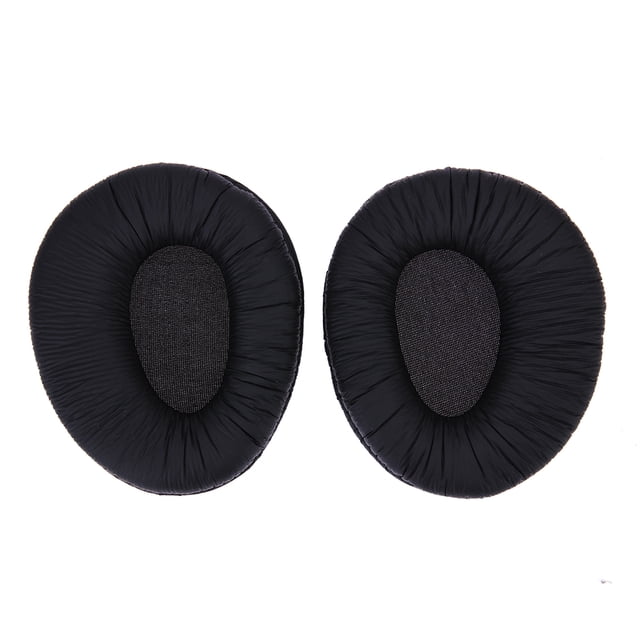 Almohadillas repuesto para MDR-V600 MDR-V900 Z600 7509