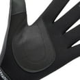 thumbnail image 2 of Touch Screen Gloves Non-slip Waterproof Snowboard Gloves Full Finger Gloves, 2 of 7