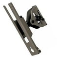 thumbnail image 3 of Genius Mount, 3 of 5