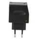 thumbnail image 2 of Adaptador De Encendedor De Coche, Convertidor DC 12V 1.5A Cargador Con Indicador LED Carcasa ABS Para GPS Teléfono Tableta Electrónicos Pequeños, 2 of 7