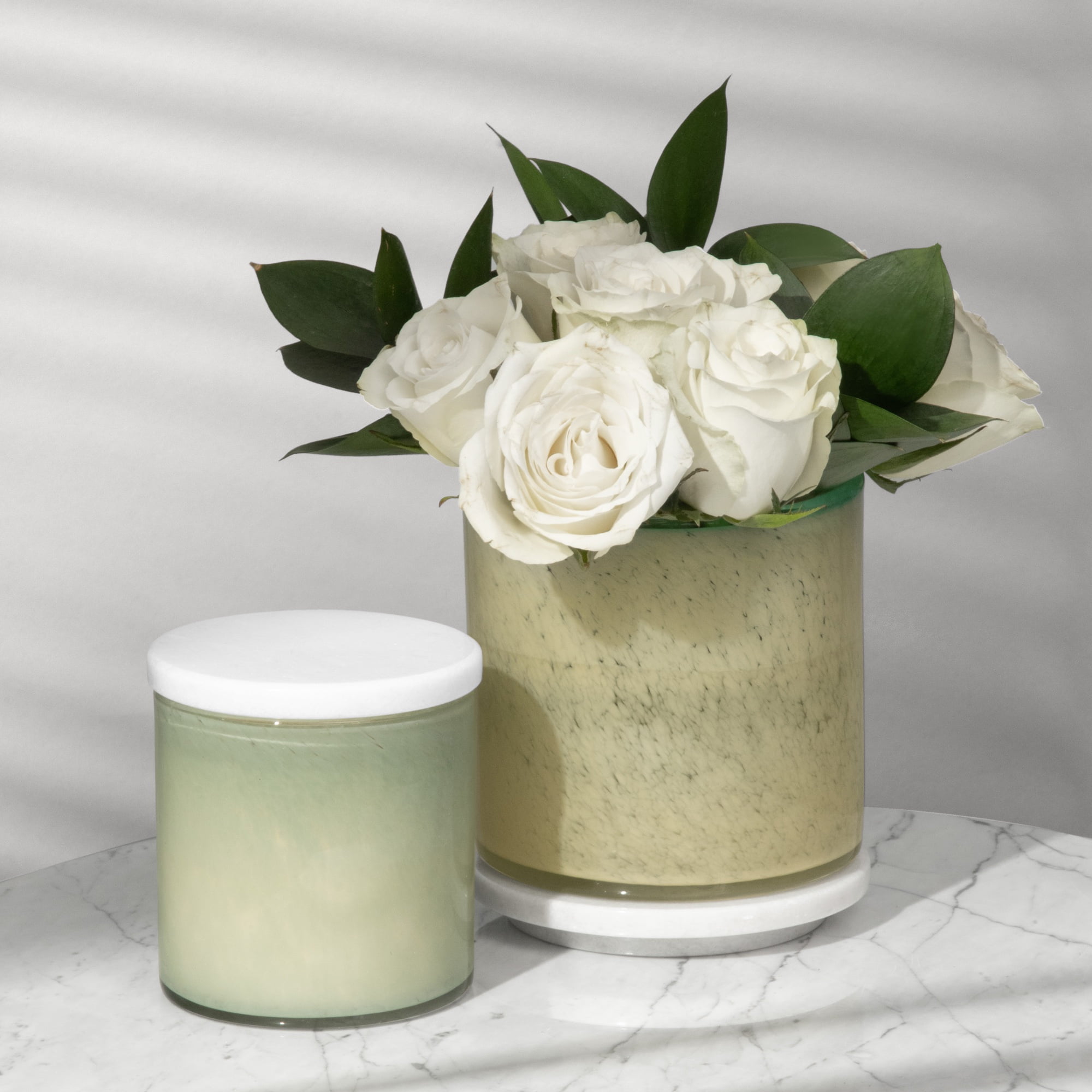 Lafco House & Home Candle - Thumbnail 4