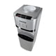 thumbnail image 5 of Dispensador De Agua Aucma Con Gabinete Gris Akwdt-3sxchs Carga Superior, 5 of 5