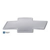 All Sales 96041P Chevy Grille Emblem