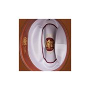 Stetson Men's Hat, Brown