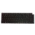 thumbnail image 1 of Inteprter Teclados para portátiles, piezas de reparación para el hogar y la Oficina, dispositivo de entrada de escritura fluida, reemplazo de ordenador Juegos de teclado y mouse para computadora, 1 of 6