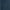 Dark blue, variant on Wozhidaoke Jeans For Men Male Casual Fashion Plus Size Loose Elastic Waist Jeans Street Wide Leg Trousers Pants Black L