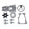 thumbnail image 2 of OEM Yamaha Outboard Water Pump Repair Kit 66T-W0078-00-00, 2 of 2