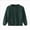 Dark Green, variant on 12-18 Months Toddler Sweaters Baby Boys Girls Cardigan Sweatshirt Cotton Button Up Knit Long Sleeve Jacket Fall Tops Hot Pink Cardigan Sweater
