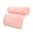 Watermelon Red, variant on LHNFT Summer Cooler Quilt, Double-Sided Cool Technology Absorbs,Lightweight Breathable, Ice Quilt Suitable for All Seasons Soft Cover 39 Inches x 59 Inches