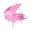 Pink, variant on Up to 65% off Kitchen Gadgets 3D Crystal Piano Building Block DIY Art Handmade Home Decoration Decoration Kitchen Organizers and Storage