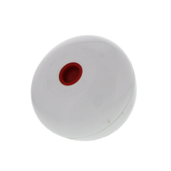 Rainshower New-Century Non Cartridge Dechlorinating Shower Filter