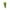 508_Green, variant on Hxoliqit 30” Artificial Vine in Green Plastic Planter (2 Count)