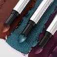 thumbnail image 2 of Sombra En Lápiz Esponja My Essentials Vol.2 Luis Torres Beauty Creations plateado, 2 of 7