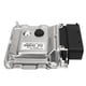 thumbnail image 1 of Módulo de control del motor ECU 39131 2B130 Módulo de control de computadora ECU Aleación de aluminio antidesgaste Ajuste perfecto para vehículos ANGGREK Otros, 1 of 8