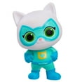 thumbnail image 4 of Mini coffret de jeu SuperKitties de Disney Jr., 4 of 9