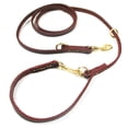 thumbnail image 4 of Comfortable Dog Rope, Dog Rope 2pcs/ Set Soft Dog Rope Soft Durable Dog Rope  For Pet, 4 of 8