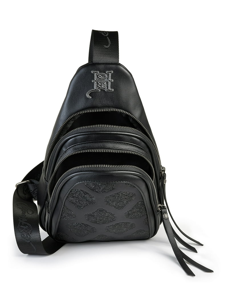 Ed Hardy Women display picture 3