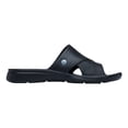 thumbnail image 2 of Joybees Lounge Slide - Comfortable Supportive Slip-on Slide Sandal for Women and Men, 2 of 6