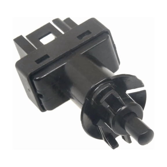 Standard Ignition Stoplight Switch