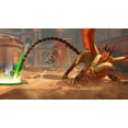 thumbnail image 2 of Prince of Persia: The Lost Crown - Nintendo Switch, 2 of 4