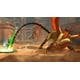 thumbnail image 2 of Prince of Persia: The Lost Crown - Nintendo Switch, 2 of 4