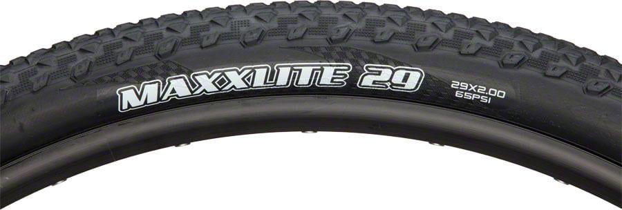 maxxis maxxlite 29