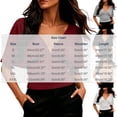thumbnail image 4 of VBVC Women's Ruched V-Neck Batwing Sleeve Crop Tops , Ladies' Front Gathered Blouses , Casual Fitted Cropped Shirts For Women,Khaki,S-3XL, 4 of 6