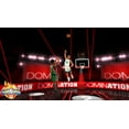 thumbnail image 4 of NBA Jam (PlayStation 3), 4 of 9