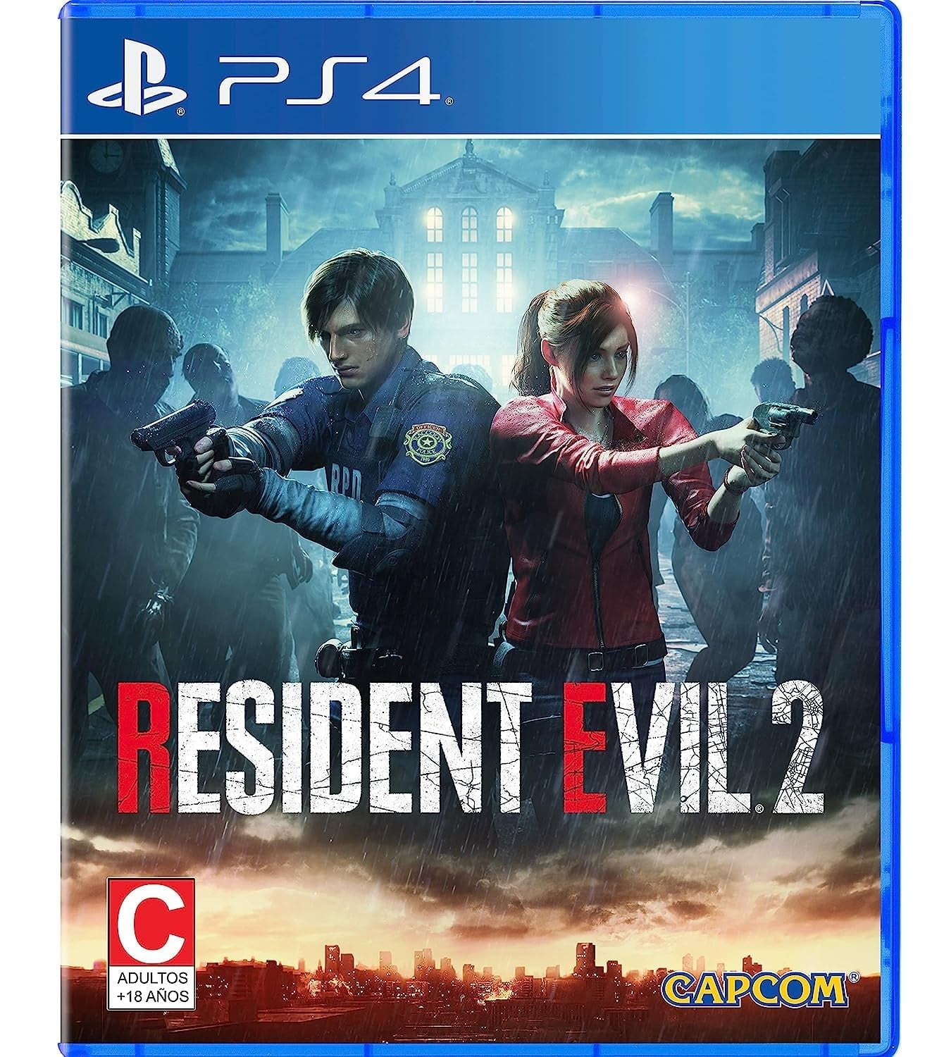 完売　入手困難　Resident Evil 1&2 DeluxeVinyl 完売 入手困難 RESIDENT EVIL 2 DeluxeVinyl RESIDENT EVIL 2
