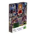 thumbnail image 2 of Rompecabezas Wuundentoy Time Square N.Y. Premium Edition 1000 piezas, 2 of 4
