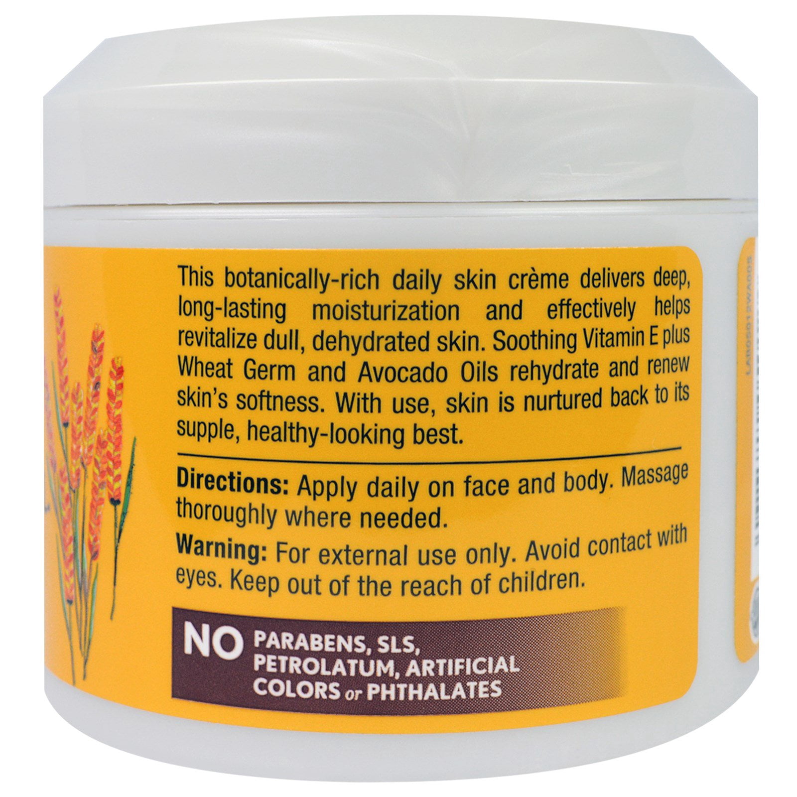 jason vitamin e cream 5000 iu