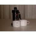 thumbnail image 2 of Velox Electric Electric Espresso Maker, 2 of 5