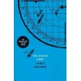 thumbnail image 1 of The Death Cure (Maze Runner Series), 1 of 3