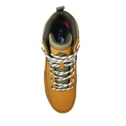Ozark Trail Mens Sport Hiker Water Resistant Hiking Boots