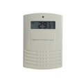 thumbnail image 4 of Termómetro De Temperatura LCD Digital Exterior Para Interiores Con Sensor Remoto Inalámbrico Zulema Termómetro para exteriores al aire libre, 4 of 8