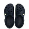 thumbnail image 3 of Crocs Unisex Crocband Clog, 3 of 6