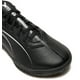 thumbnail image 3 of Tenis Puma Ultra 5 Play Multi JR UNISEX 107910-02 negro 22.5, 3 of 7