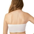 thumbnail image 4 of Coobie All-Match Bandeau Bra 9002, 4 of 6
