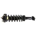 thumbnail image 3 of Geelife For 2014 Ford F-150 RWD 3.7L Front Right Complete Strut Assembly, 3 of 4