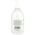 thumbnail image 3 of Phillip Adam Conditioner, Apple Cider Vinegar, 12 fl oz (355 ml), 3 of 3