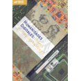 thumbnail image 1 of Humanidades digitales 4: Corpus y literatura en México Bonilla Artigas Editores 9786078781188, 1 of 2