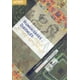 thumbnail image 1 of Humanidades digitales 4: Corpus y literatura en México Bonilla Artigas Editores 9786078781188, 1 of 2