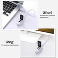 thumbnail image 4 of 3-Port USB 3.0 Multi High Speed HUB Splitter Expansion for Desktop La, 4 of 9