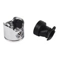 thumbnail image 3 of 44MM Plated Chainsaw Piston Cylinder Gasket Replacement Part Kit 350 351, 3 of 10