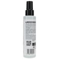 thumbnail image 4 of Redken One United Multi-Benefit Treatment Spray 5 oz, 4 of 8