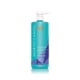 thumbnail image 1 of Champú Moroccanoil Blonde Perfecting Purple 1L, 1 of 6
