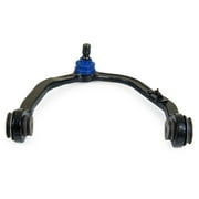 lincoln mark viii suspension control arm