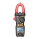 thumbnail image 1 of Pinza amperimétrica digital ANENG PN107 CAT II 600 V CA, 1 of 8