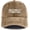 A412, variant on Mama Hat for Women Adjustable Cotton Baseball Cap Gifts for Mom Hats