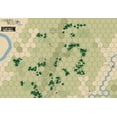 thumbnail image 3 of Worthington Games Antietam 1862 Board Game WOG WPUB037, 3 of 5